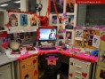 /album/srandovni-a-hloupe-napady/office-of-the-female-fans-of-justin-bieber-jpg/
